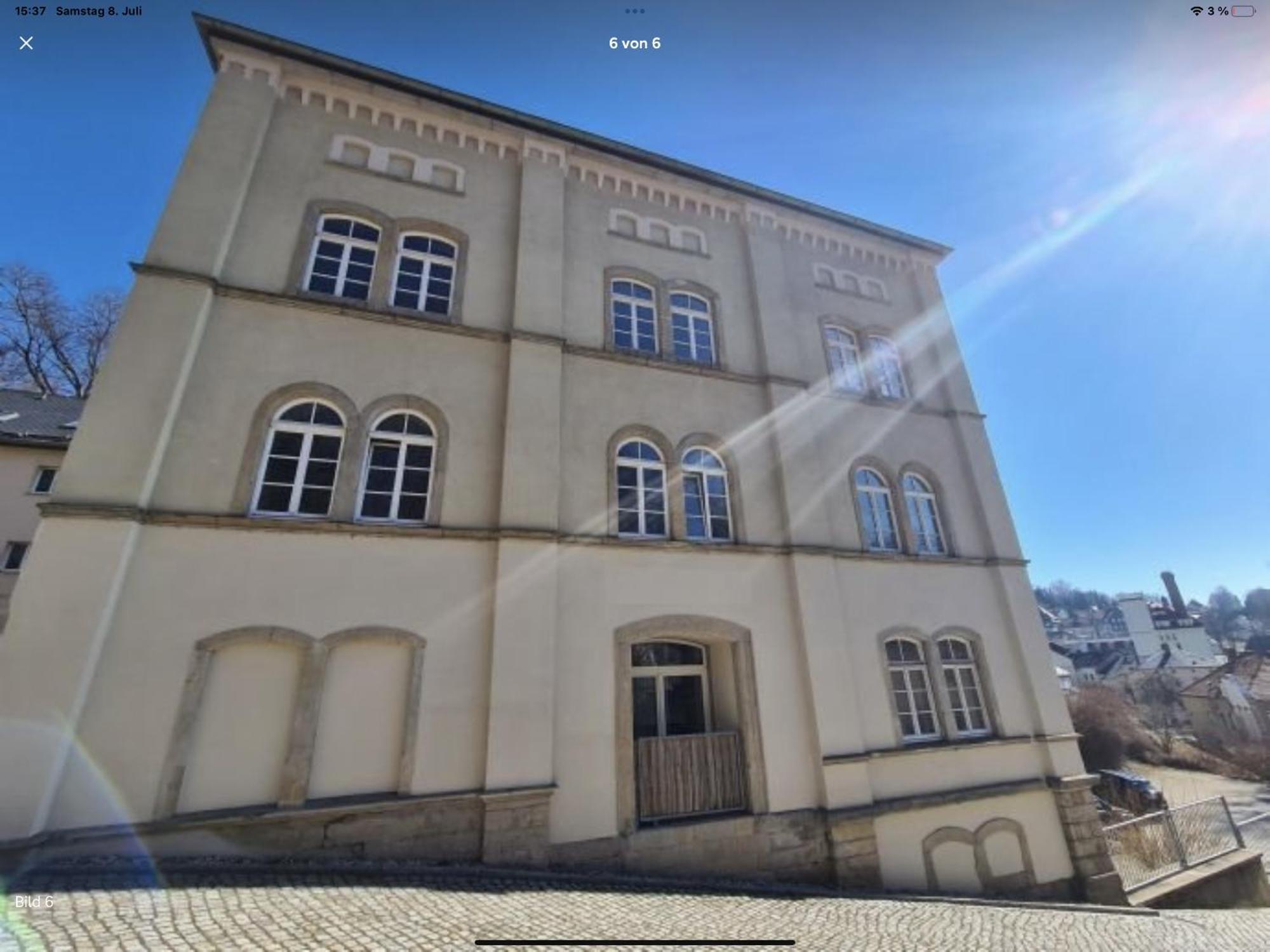Elbenland Apartments Saechsische Schweiz Sebnitz Ngoại thất bức ảnh