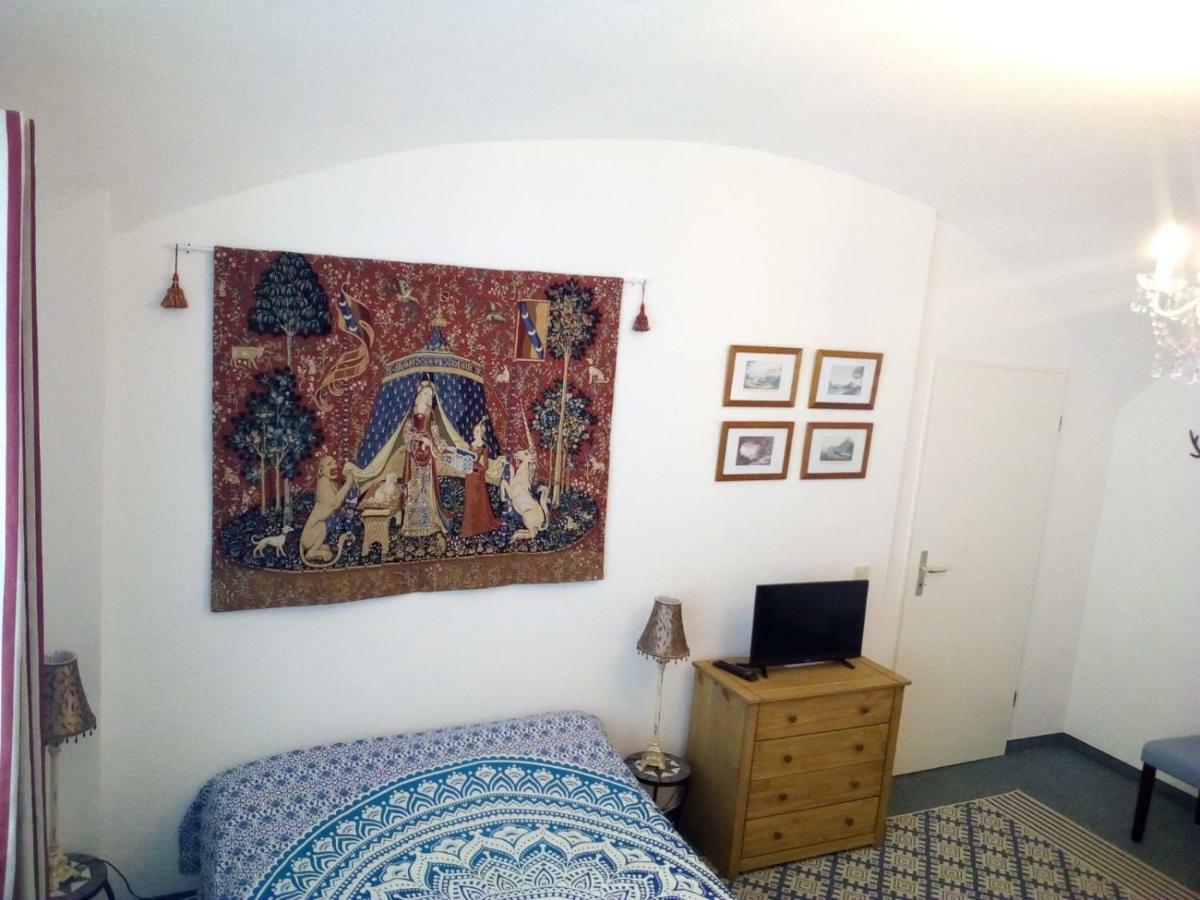 Elbenland Apartments Saechsische Schweiz Sebnitz Ngoại thất bức ảnh